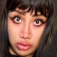 sadkittyprincess69 Nahé