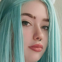 Saekki Nahé