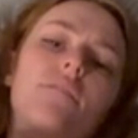 Saffronwill Nahé