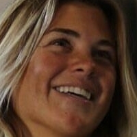 Sage Wiley Nahé