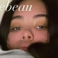 sagebeau Nahé