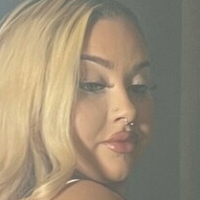 sagedoviina Nahé