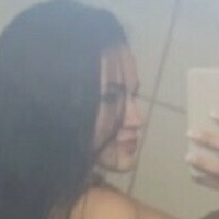 Sahai Lacasse Nahé