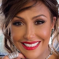 Sahar Manley Nahé