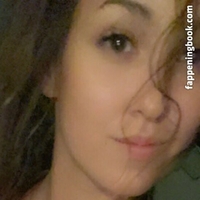 Sahara Summer Nahé