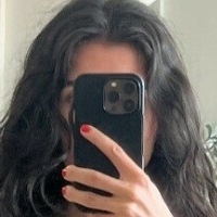 saharitta Nahé