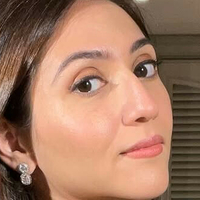 Sahiba Bali Nahé