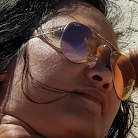 Saigon Baby Nahé
