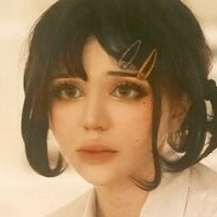 Sailor Scholar Nahé
