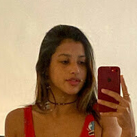 sailorbabybr Nahé
