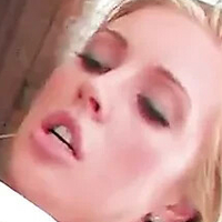 saint.deepthroat Nahé