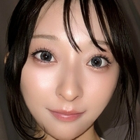 Saki Ogata 緒方咲 Nahé