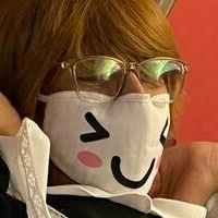sakifemboy16 Nahé