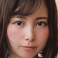Sakurako Nahé