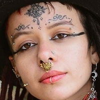 Salamandra Asthar Nahé