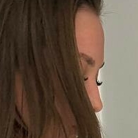 saldyrkina_official_ Nahé