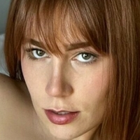 SalemRoseOriginal Nahé