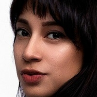 Salina Barajas Nahé