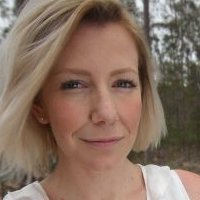 Sally Faulkner Nahé