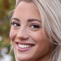 Salome Thürigen Nahé