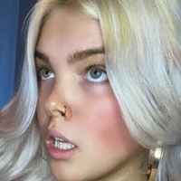 Sam Spelman Nahé