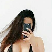samantaexoticc Nahé