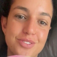 Samantha Manovski Nahé