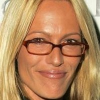 Samantha Phillips Nahé