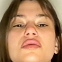 Samantha Rakell Nahé