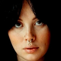Samantha Rayne Nahé