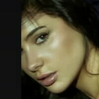 samantha_summers__ Nahé