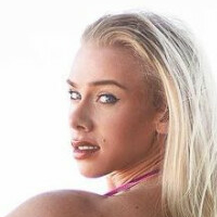 samanthajerring Nahé