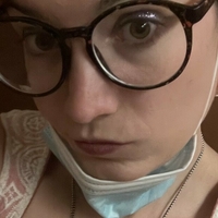 samanthalifexox Nahé