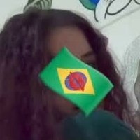 Samara Costa Nahé