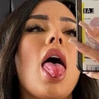 samii.herrera Nahé