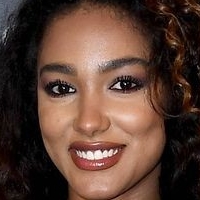 Samira Lui Nahé