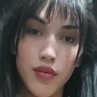 Samisita09 Nahé