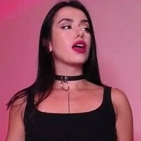 Samispank Nahé