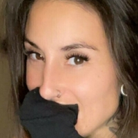 sammiestark91 Nahé