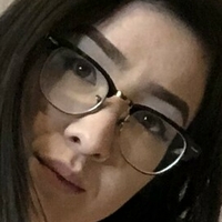 sammiikaii Nahé