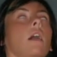 sammisweethearttt Nahé