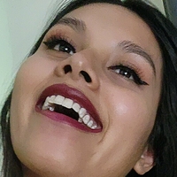 sammy_corazon Nahé