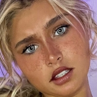 Sammy Hudson Nahé