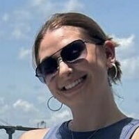 Sammy Schaefer Nahé