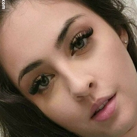 sammytorresfree Nahé