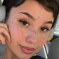 samrenee Nahé