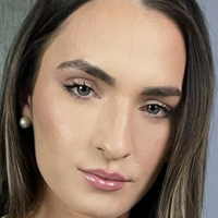 Samtaylorxo Nahé