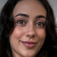 Samuelandsienna Nahé