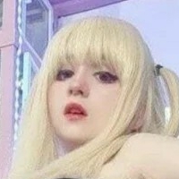 San Chan Claudia Nahé