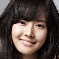 San-ha Oh Nahé